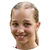 Tamara Korpatsch