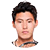 te.png