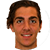 Thanasi Kokkinakis