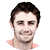 thompson.png