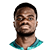 tiafoe.png