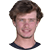 Tiago Cacao