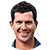 Tim Henman