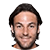 travaglia.png