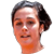 trevisan.png