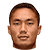 trongcharoenchaikul.png