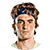 tsitsipas.png