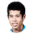 uchida.png
