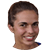 Valentini Grammatikopoulou