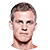 Vasek Pospisil
