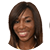 Venus Williams