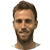 venus.png