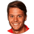 verbeek.png