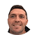 verdugo.png