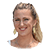 Victoria Azarenka