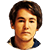 Viktor Durasovic