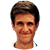 Vit Kopriva