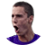 vliegen.png