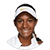 Whitney Osuigwe