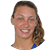 wickmayer.png