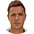 willis.png