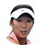 Xinyu Gao
