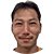 Yan Bai