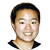 yang.png
