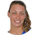 Yanina Wickmayer