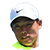 Yibing Wu