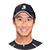Yosuke Watanuki