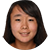 Yuki Naito