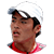 Yusuke Takahashi