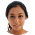 Zarina Diyas