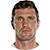zverev.png
